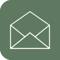 Contattaci