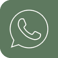 Contattaci